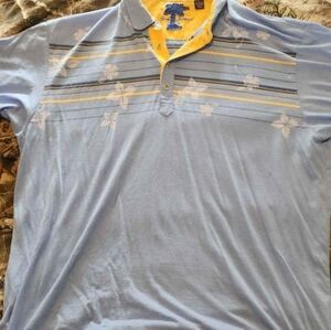Tommy Bahama Shirt